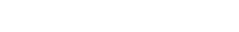 MC_Logo_E01_white (1)